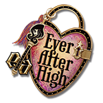 Ever after Eight